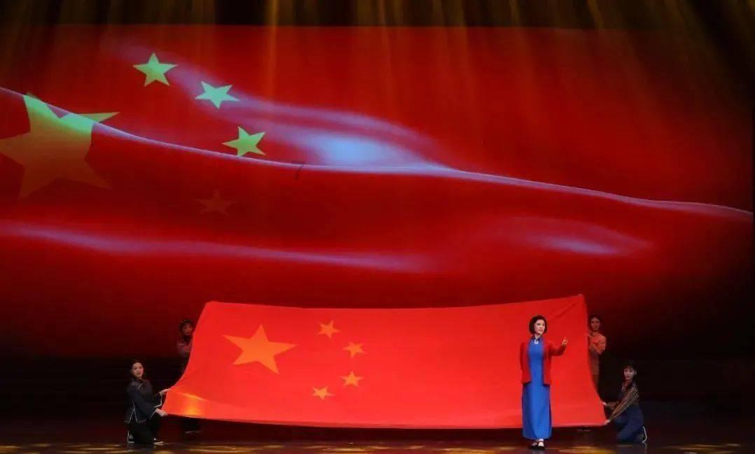指挥官营救