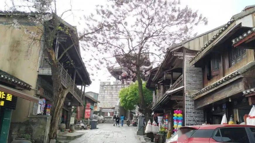 元旦大家在做什么？心情好还是不好？游戏画面